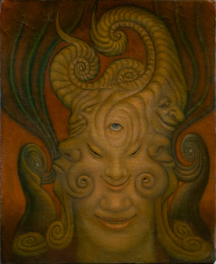 M's_Fragment_Observer